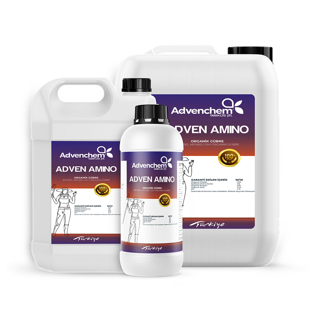 ADVEN AMINO
