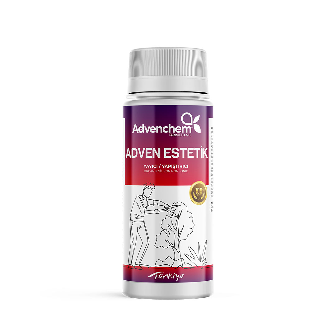ADVEN ESTETİK